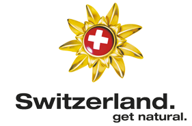 myswitzerland